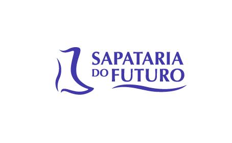 Sapataria best sale santo andre