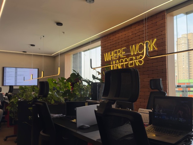 FOTOS SITE PADRÃO - 66