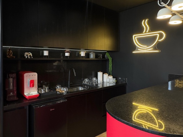 FOTOS SITE PADRÃO - 68